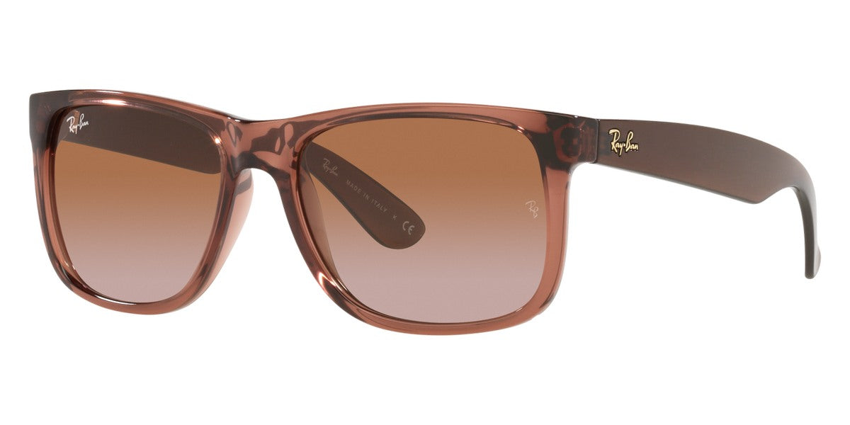 Ray-Ban® Justin RB4165   Sunglasses