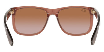 Ray-Ban® Justin RB4165   Sunglasses