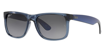 Ray-Ban® Justin RB4165   Sunglasses