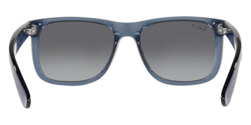 Ray-Ban® Justin RB4165   Sunglasses