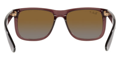 Ray-Ban® Justin RB4165   Sunglasses