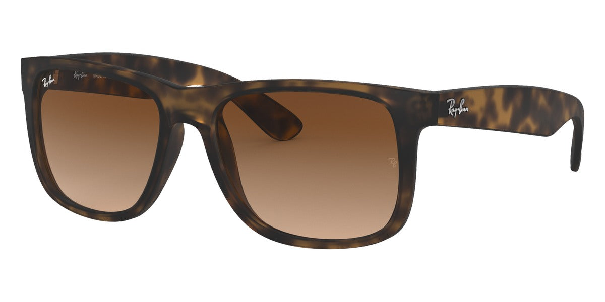 Ray-Ban® Justin RB4165   Sunglasses