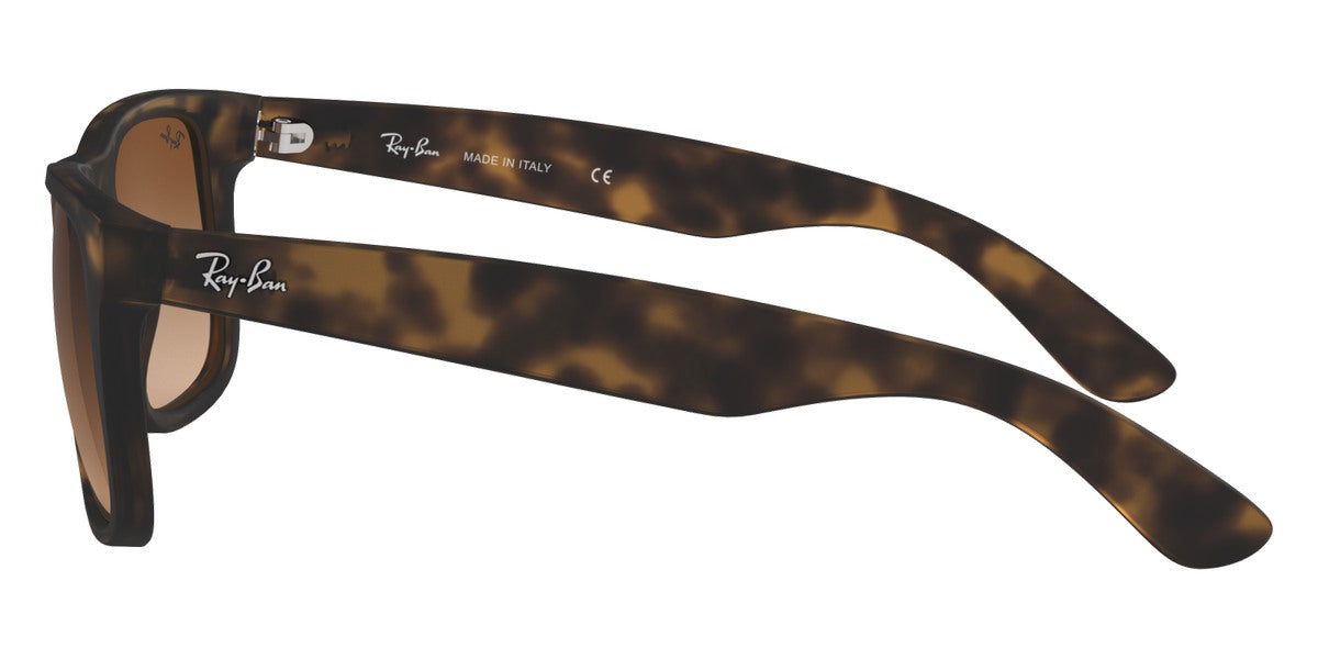 Ray-Ban® Justin RB4165   Sunglasses