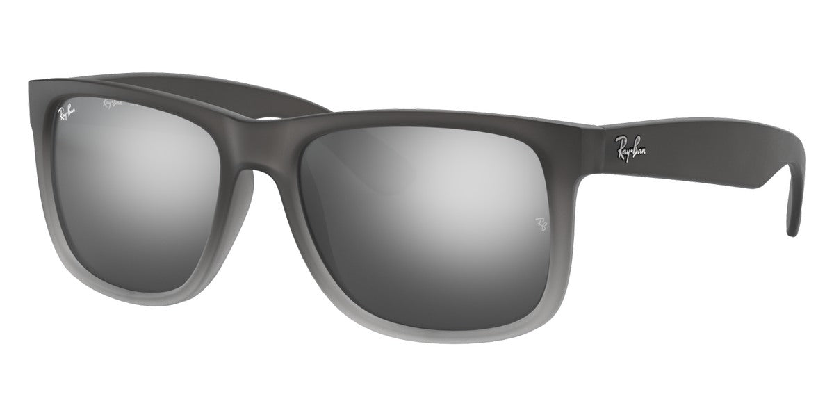 Ray-Ban® Justin RB4165   Sunglasses