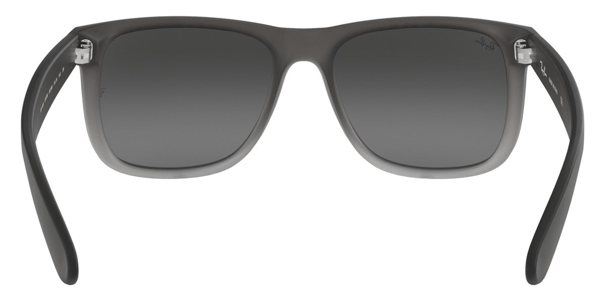 Ray-Ban® Justin RB4165   Sunglasses