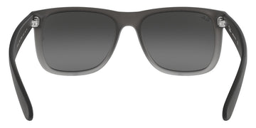 Ray-Ban® Justin RB4165   Sunglasses