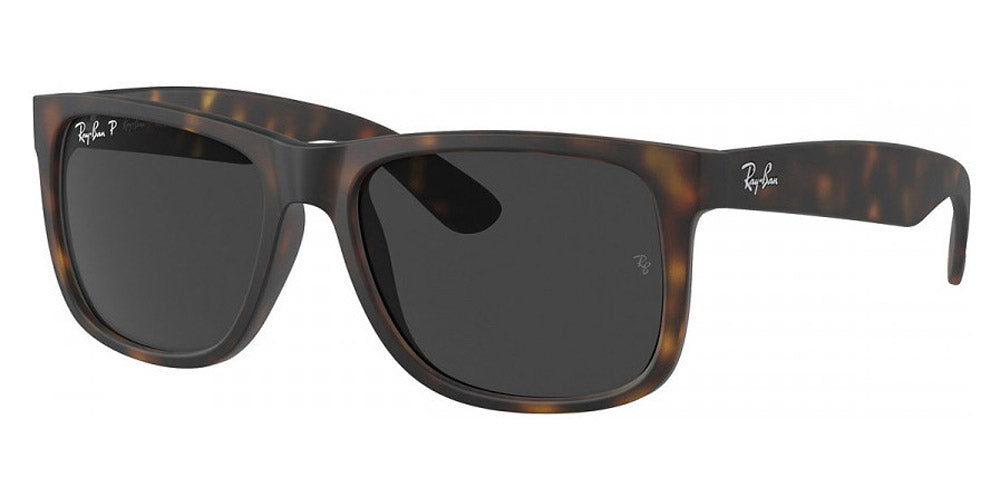 Ray-Ban® Justin RB4165