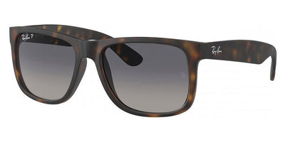 Ray-Ban® Justin RB4165