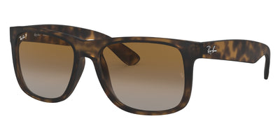 Ray-Ban® Justin RB4165   Sunglasses