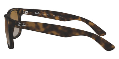 Ray-Ban® Justin RB4165   Sunglasses