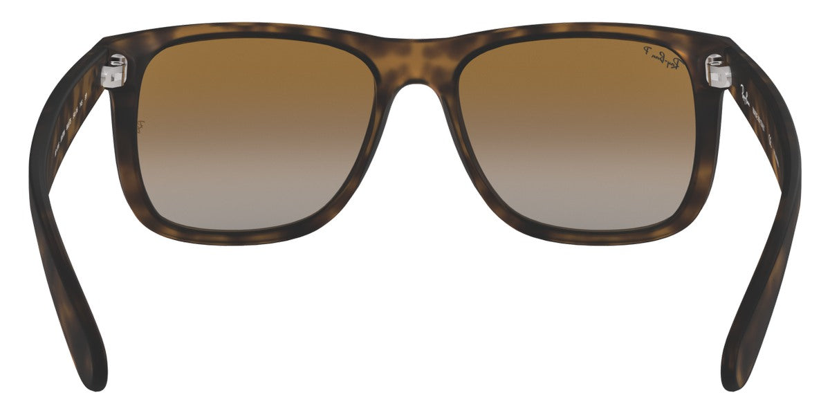 Ray-Ban® Justin RB4165   Sunglasses