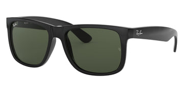 Ray-Ban® Justin RB4165F   Sunglasses