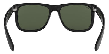 Ray-Ban® Justin RB4165F   Sunglasses