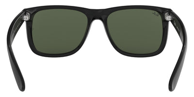 Ray-Ban® Justin RB4165F   Sunglasses