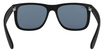 Ray-Ban® Justin RB4165F   Sunglasses