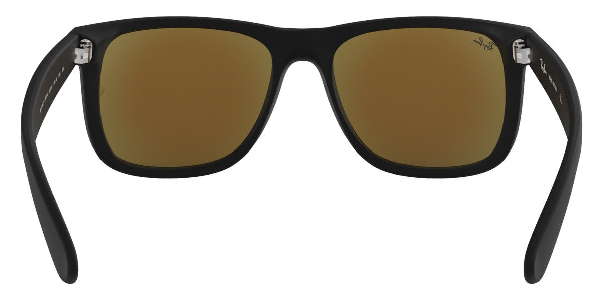 Ray-Ban® Justin RB4165F   Sunglasses