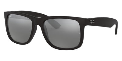 Ray-Ban® Justin RB4165F   Sunglasses