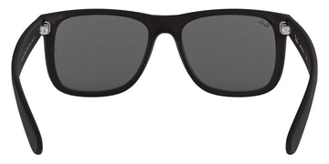 Ray-Ban® Justin RB4165F   Sunglasses