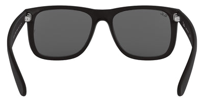 Ray-Ban® Justin RB4165F   Sunglasses