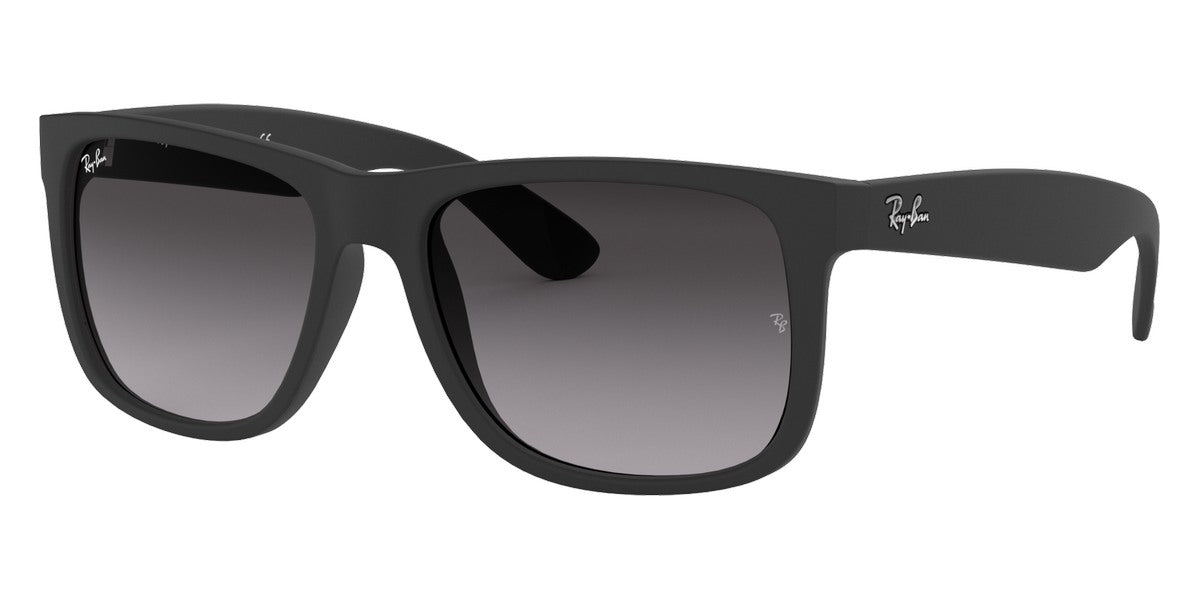 Ray-Ban® Justin RB4165F   Sunglasses