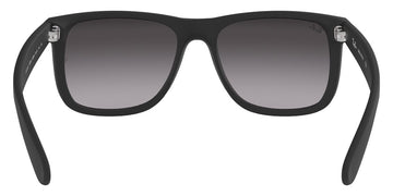 Ray-Ban® Justin RB4165F   Sunglasses