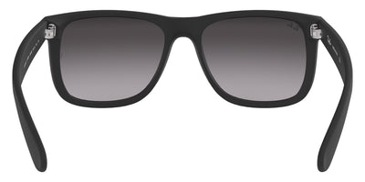 Ray-Ban® Justin RB4165F   Sunglasses