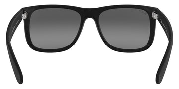 Ray-Ban® Justin RB4165F   Sunglasses