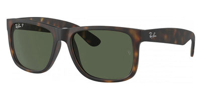 Ray-Ban® Justin RB4165F