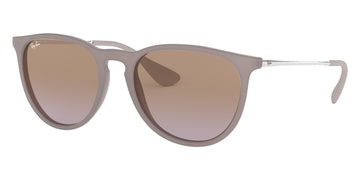 Ray-Ban® Erika RB4171   Sunglasses