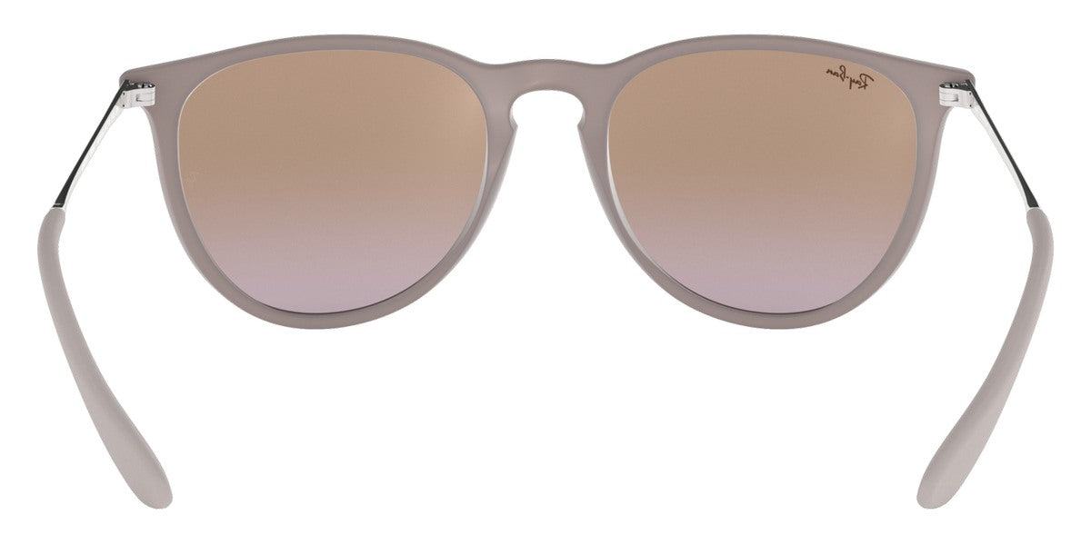 Ray-Ban® Erika RB4171   Sunglasses