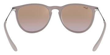 Ray-Ban® Erika RB4171   Sunglasses