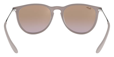 Ray-Ban® Erika RB4171   Sunglasses