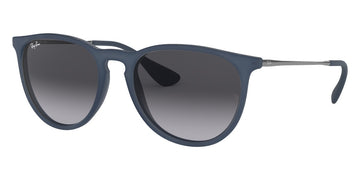 Ray-Ban® Erika RB4171   Sunglasses