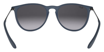 Ray-Ban® Erika RB4171   Sunglasses