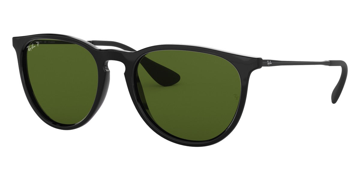 Ray-Ban® Erika RB4171   Sunglasses