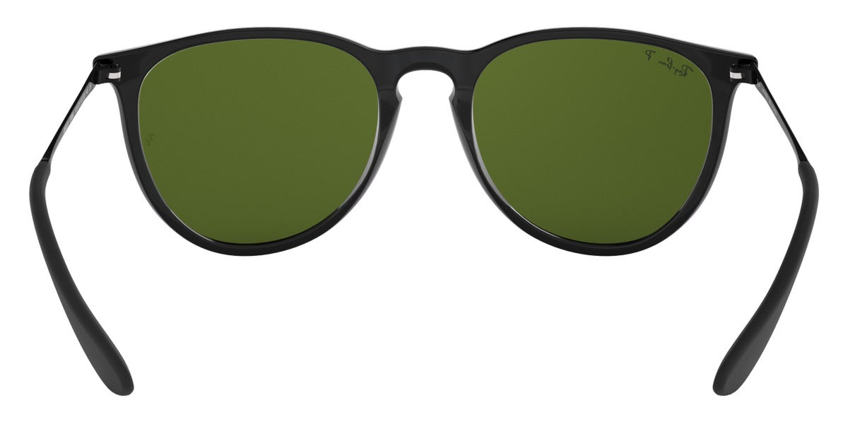 Ray-Ban® Erika RB4171   Sunglasses