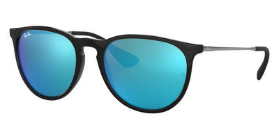 Ray-Ban® Erika RB4171   Sunglasses