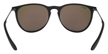 Ray-Ban® Erika RB4171   Sunglasses