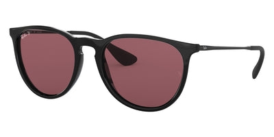 Ray-Ban® Erika RB4171   Sunglasses