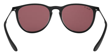 Ray-Ban® Erika RB4171   Sunglasses