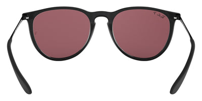 Ray-Ban® Erika RB4171   Sunglasses