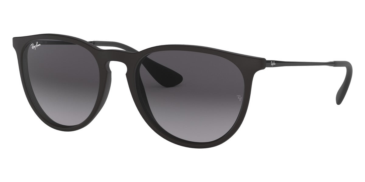 Ray-Ban® Erika RB4171   Sunglasses