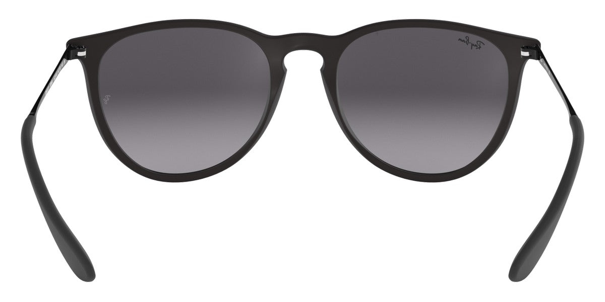 Ray-Ban® Erika RB4171   Sunglasses