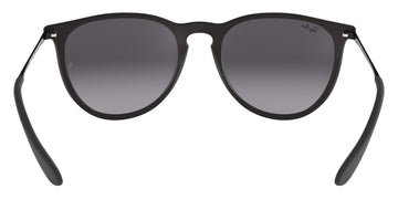 Ray-Ban® Erika RB4171   Sunglasses