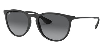 Ray-Ban® Erika RB4171   Sunglasses