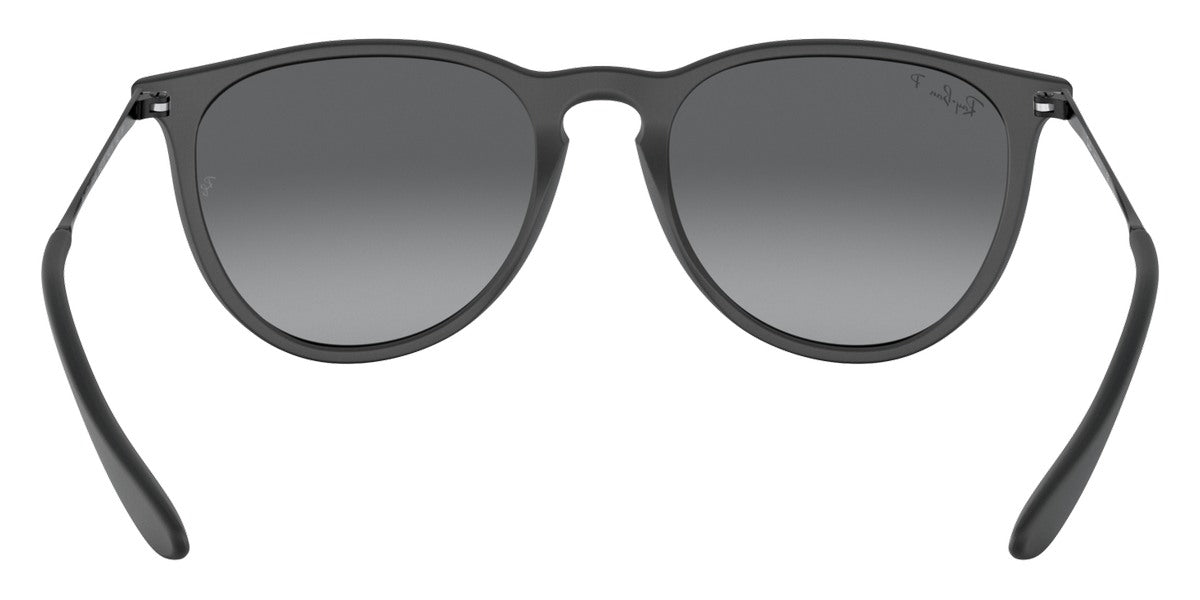 Ray-Ban® Erika RB4171   Sunglasses