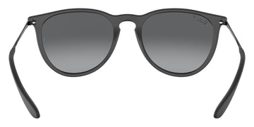 Ray-Ban® Erika RB4171   Sunglasses