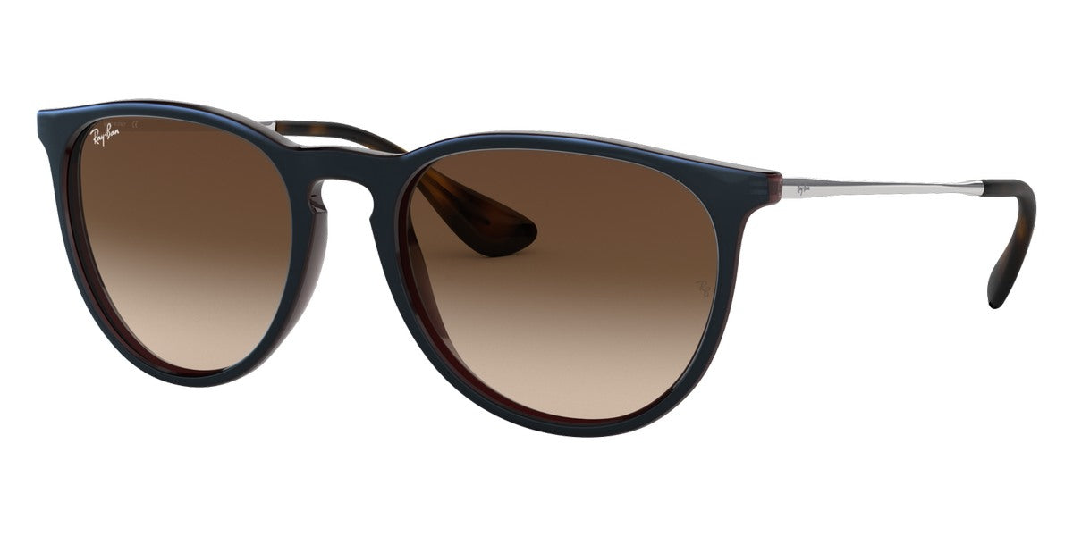 Ray-Ban® Erika RB4171   Sunglasses