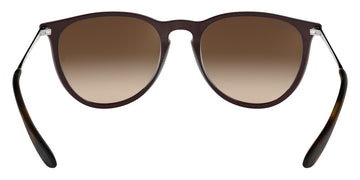 Ray-Ban® Erika RB4171   Sunglasses