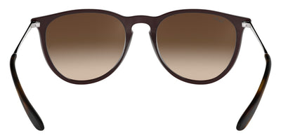 Ray-Ban® Erika RB4171   Sunglasses